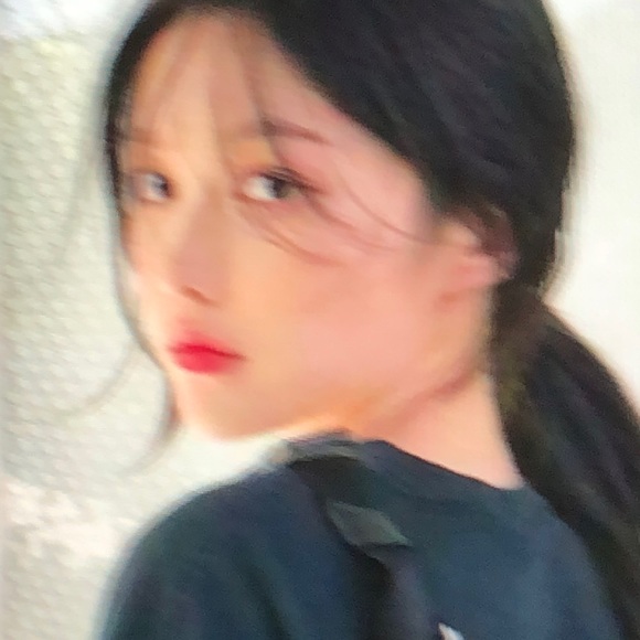 Meet your Posher, Al - Picture 1 of 1